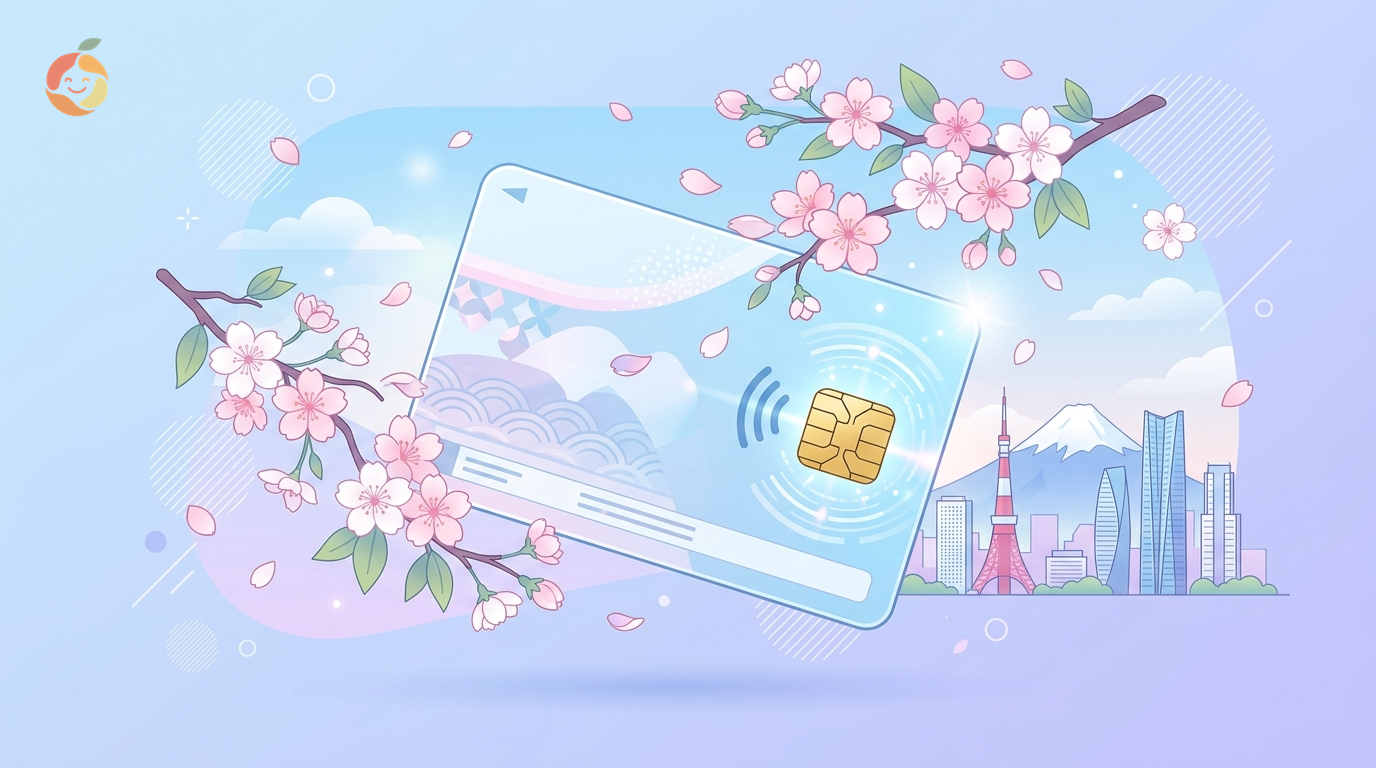Japan My Number Card Application and Myna Health Insurance Guide for Expats